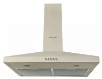 Вытяжка Konigin Canary Ivory 50 отзывы владельцев