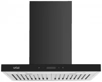 Вытяжка Artel ART-1160 Rapido Touch отзывы владельцев