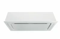 Вытяжка ZORG TECHNOLOGY Astra 750 70 S отзывы владельцев