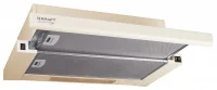 Вытяжка Kraft Technology TCH-H6032BGG отзывы владельцев