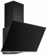 Вытяжка Schaub Lorenz SLD DY6421 60 см отзывы владельцев