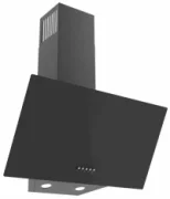 Вытяжка Schaub Lorenz SLD DY6118 отзывы владельцев