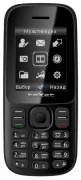 Телефон TEXET TM-D109 отзывы владельцев
