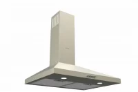 Вытяжка Samtron F621 отзывы владельцев