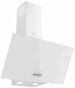 Вытяжка SAMTRON F631 отзывы владельцев