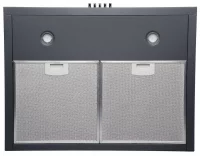 Вытяжка Konigin Canary Grey 50 отзывы владельцев