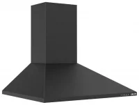 Вытяжка LORE DNLT 600 DK отзывы владельцев