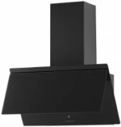 Вытяжка KRONA VENERA 600 black S отзывы владельцев