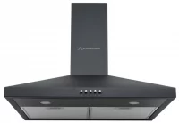 Вытяжка Schaub Lorenz SLD WS6608 отзывы владельцев