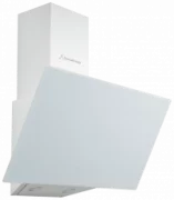 Вытяжка Schaub Lorenz SLD DL6420 отзывы владельцев