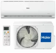 Кондиционер Haier HSU-07HTT03/R2 отзывы владельцев