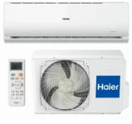 Haier HSU-09HTT03/R2 отзывы