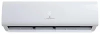 Кондиционер Lanzkraft LSWH-20FC1N / LSAH-20FC1N отзывы владельцев