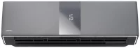 Кондиционер CENTEK CT-65G10 отзывы владельцев