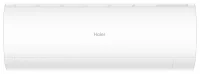 Haier Coral HSU-12HPL103/R3 отзывы