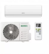 Кондиционер GREEN TSI/TSO-12 HRSY1 отзывы владельцев