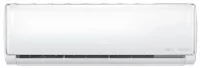 Кондиционер DAICHI B35AVQ1_UNL/B35FV1_UNL отзывы владельцев