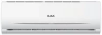 Jax ACN-09HE отзывы