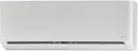 Кондиционер Electrolux EACS/I-12HSL/N3_20Y отзывы владельцев