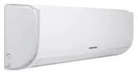 Кондиционер Samsung AR09TQHQAURNER отзывы владельцев
