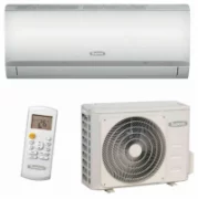 Кондиционер Бирюса CLASSIC B-09CPR/B-09CPQ отзывы владельцев