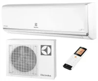 Кондиционер Electrolux EACS/I-09HM/N3_15Y отзывы владельцев