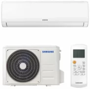 Кондиционер Samsung AR09TQHQAURNER/AR09TQHQAURXER отзывы владельцев