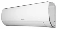 Кондиционер GREEN GRI-09HH2 / GRO-09HH3 отзывы владельцев