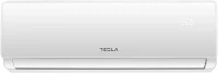 Кондиционер Tesla TARIEL TT68X71-24410A отзывы владельцев