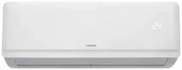 Кондиционер Lessar LS-H07KPA2C / LU-H07KPA2C отзывы владельцев