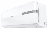Кондиционер Hisense AS-09HR4SYDDL3 отзывы владельцев