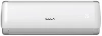 Кондиционер Tesla TA36FFML-12410A отзывы владельцев