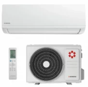 Кондиционер Kentatsu KSGI21HFAN1/KSRI21HFAN1 отзывы владельцев