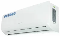 Кондиционер Lanzkraft LSWH-50FC1N/LSAH-50FC1N Simple On/Off отзывы владельцев