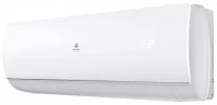 Кондиционер Royal Clima RC-PD28HN отзывы владельцев