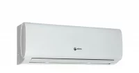 Roda Arctic Nano RS-G18A/RU-G18A отзывы