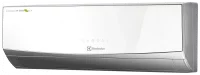 Кондиционер ELECTROLUX Air Gate 2 Milk EACS-07HG-M2/N3 отзывы владельцев