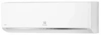 Кондиционер Electrolux EACS-07HSL/N3 отзывы владельцев
