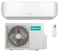 Кондиционер Hisense AS-10HW4SYDTG5 отзывы владельцев