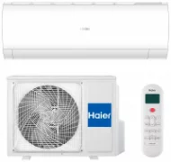 Haier HSU-09HPL103/R3 отзывы