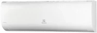Кондиционер Electrolux EACS-12HAT/N3_21Y отзывы владельцев