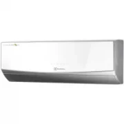 Кондиционер ELECTROLUX Air Gate 2 Milk EACS-12HG-M2/N3 отзывы владельцев