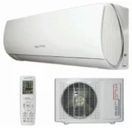 Aeronik ASI-18HS5/ASO-18HMS5 отзывы