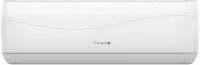 Кондиционер Energolux SAS09B3-A/SAU09B3-A отзывы владельцев