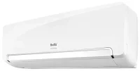 Кондиционер Ballu BSL-07HN1_21y отзывы владельцев