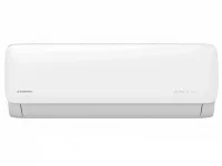 Кондиционер Kentatsu KSGA26HFAN1/KSRA26HFAN1 отзывы владельцев
