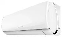 AERONIK ASI-24HS5/ASO-24HS5 отзывы