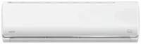 Кондиционер Daichi A20AVQ1/A20FV1_UNL отзывы владельцев
