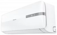 Кондиционер Hisense BASIC A R32 AS-09HR4RYDDL3 отзывы владельцев