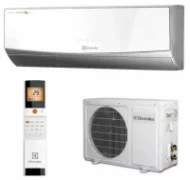 Кондиционер Electrolux EACS-09HG-M2/N3 отзывы владельцев